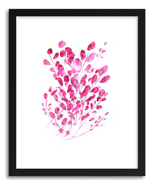 Fine art print Take My Hand by artist Christine Lindstorm