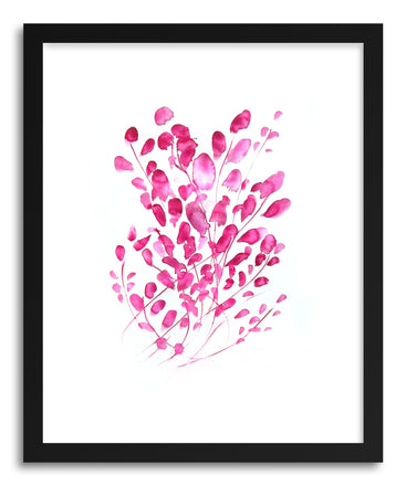 Fine art print Take My Hand by artist Christine Lindstorm