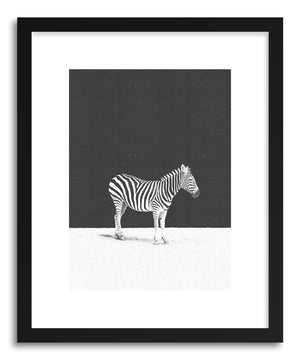 Fine art print Camouflage by artist Daniel Coulmann