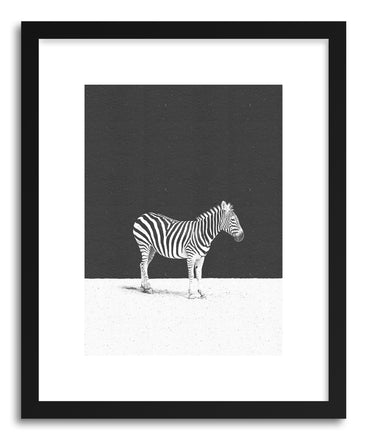 Fine art print Camouflage by artist Daniel Coulmann