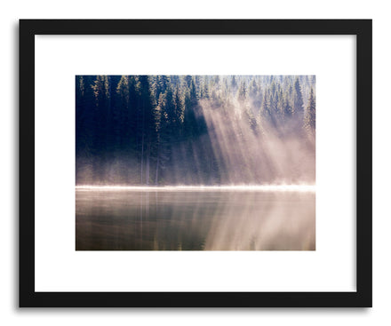 Fine art print Golyambeglik by artist Evgeni Dinev