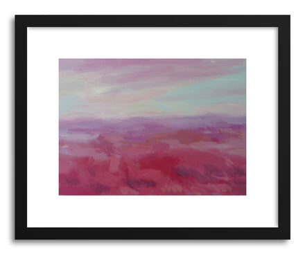 Art print 21186 by artist Mary Sinner