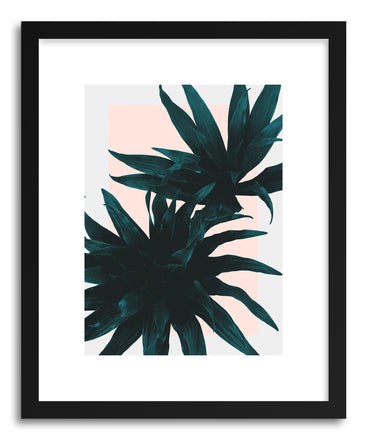 Fine art print Fly Away by artist Hanna Kastl-Lungberg