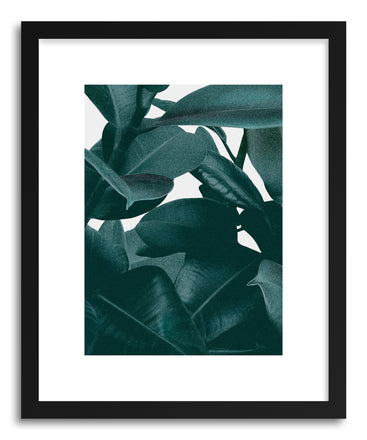 Fine art print Pulling Me In by artist Hanna Kastl-Lungberg