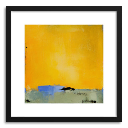 Fine art print Good Day Sunshine by artist Jacquie Gouveia