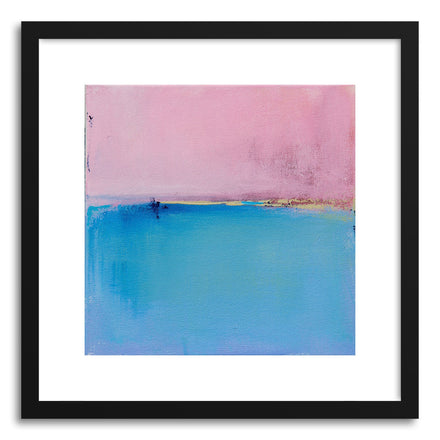 Fine art print Magnolia Skies by artist Jacquie Gouveia