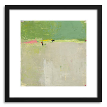 Fine art print Sweet Sweet Miracle by artist Jacquie Gouveia