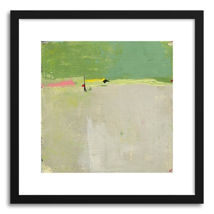 Fine art print Sweet Sweet Miracle by artist Jacquie Gouveia