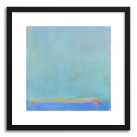 Fine art print Something To Crave by artist Jacquie Gouveia