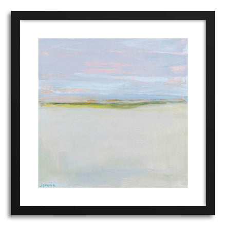 Fine art print Oh My Orleans by artist Jacquie Gouveia