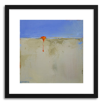 Fine art print Sensational by artist Jacquie Gouveia