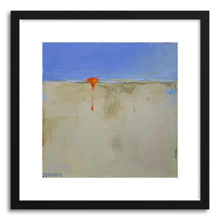 Fine art print Sensational by artist Jacquie Gouveia