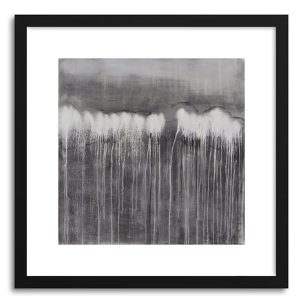 Fine art print The Forest by artist Bethany Mabee