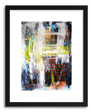 Fine art print Image 16 by artist Martin Carbajal