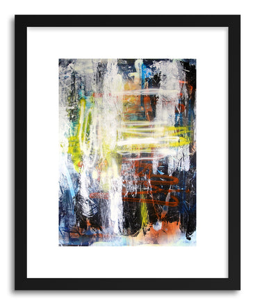 Fine art print Image 16 by artist Martin Carbajal