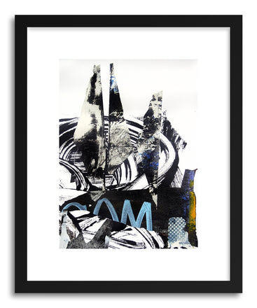 Fine art print Image 19 by artist Martin Carbajal