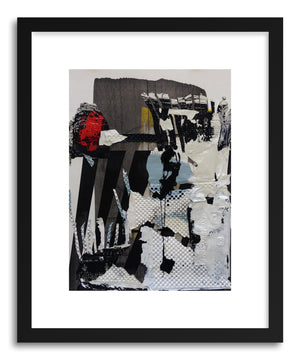 Fine art print Image 33 by artist Martin Carbajal