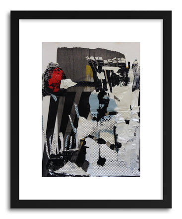 Fine art print Image 33 by artist Martin Carbajal