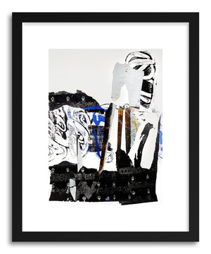 Fine art print Image 43 by artist Martin Carbajal