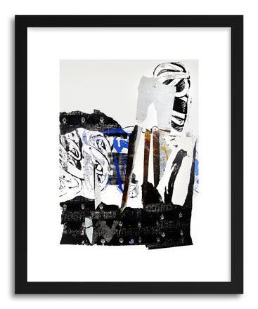 Fine art print Image 43 by artist Martin Carbajal