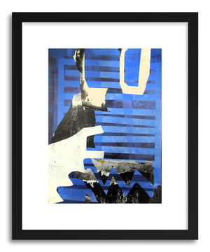 Fine art print Image 69 by artist Martin Carbajal