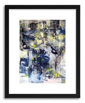 Fine art print Image 80 by artist Martin Carbajal