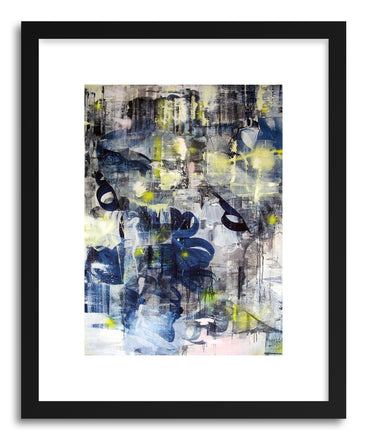 Fine art print Image 80 by artist Martin Carbajal