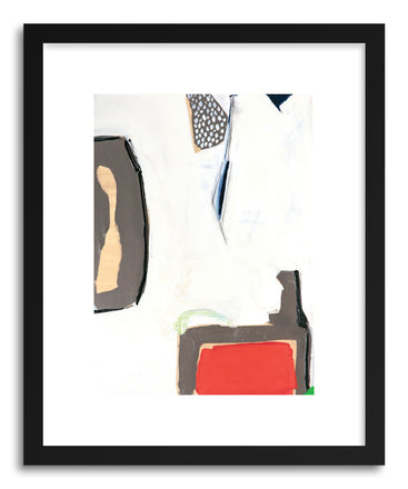 Fine art print Pinarello by artist Holly Addi