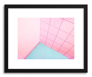 Fine art print No.02663 by artist Kimberley Dhollander