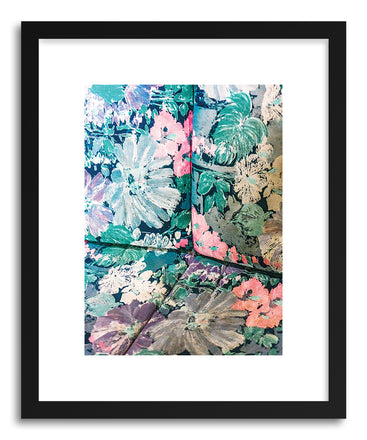 Fine art print No.14 by artist Kimberley Dhollander