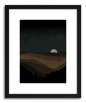 Moonrise