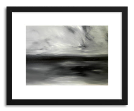 Fine art print Emotion by artist Michele Morata