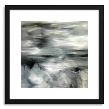 Fine art print Heaven by artist Michele Morata