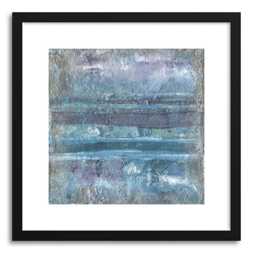 Art print Amour by artist Michele Morata
