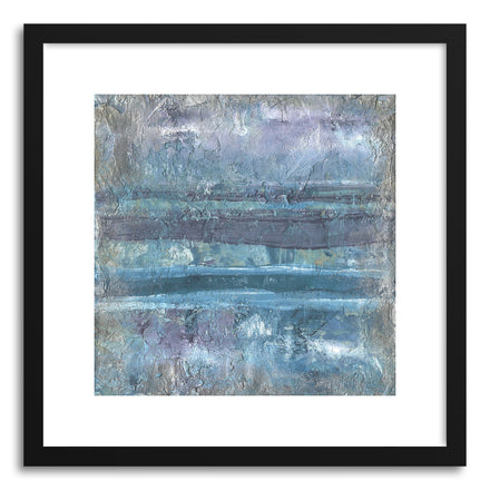Art print Amour by artist Michele Morata