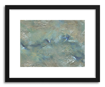 Art print Remember by artist Michele Morata