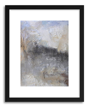 Fine art print Majestic I by artist Michele Morata