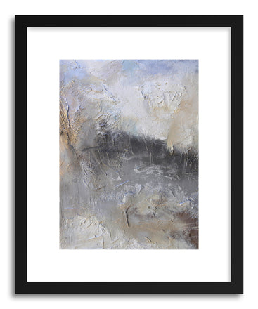 Fine art print Majestic I by artist Michele Morata