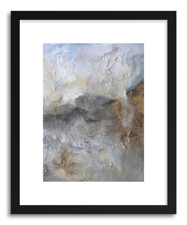 Fine art print Majestic II by artist Michele Morata