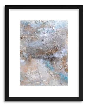 Fine art print Majestic VI by artist Michele Morata