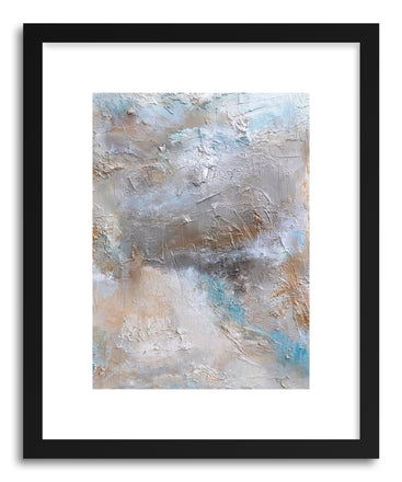 Fine art print Majestic VI by artist Michele Morata