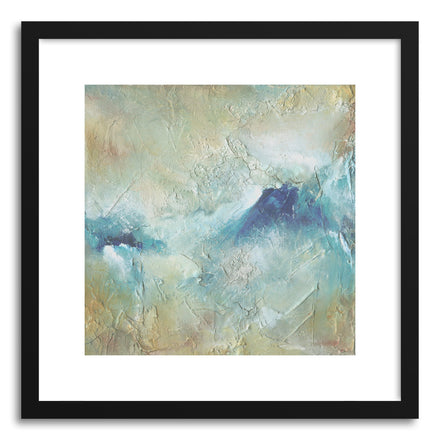 Fine art print Spirit by artist Michele Morata