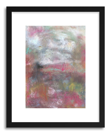 Fine art print Joyland by artist Michele Morata