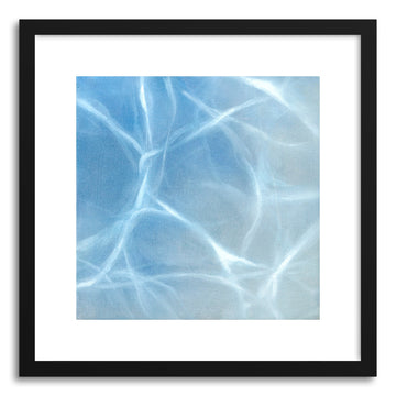 Fine art print Drift by artist Laura Browning