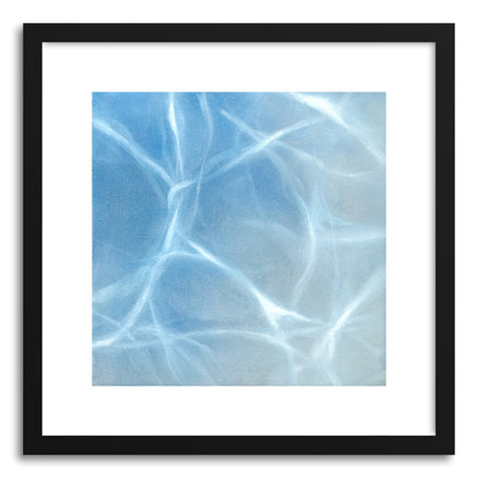 Fine art print Drift by artist Laura Browning