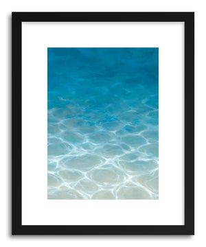 Fine art print Soller by artist Laura Browning