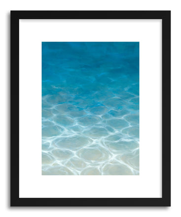 Fine art print Soller by artist Laura Browning