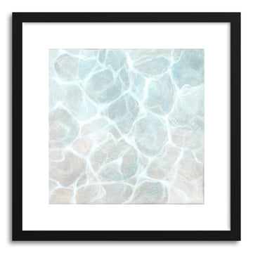 Fine art print Winter 1 by artist Laura Browning