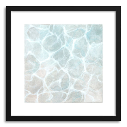 Fine art print Winter 1 by artist Laura Browning