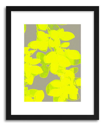 Fine art print Joy by artist Garima Dhawan